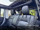 2023 Jeep Wrangler 4xe - Thumbnail 12