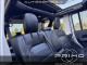 2023 Jeep Wrangler 4xe - Thumbnail 16