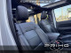 2023 Jeep Wrangler 4xe - Thumbnail 18