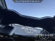 2023 Jeep Wrangler 4xe - Thumbnail 19