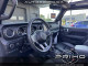 2023 Jeep Wrangler 4xe - Thumbnail 20
