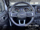 2023 Jeep Wrangler 4xe - Thumbnail 21