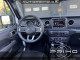 2023 Jeep Wrangler 4xe - Thumbnail 22