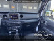 2023 Jeep Wrangler 4xe - Thumbnail 24