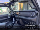 2023 Jeep Wrangler 4xe - Thumbnail 25