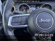 2023 Jeep Wrangler 4xe - Thumbnail 26