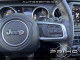 2023 Jeep Wrangler 4xe - Thumbnail 27