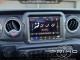 2023 Jeep Wrangler 4xe - Thumbnail 28