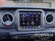 2023 Jeep Wrangler 4xe - Thumbnail 29