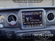 2023 Jeep Wrangler 4xe - Thumbnail 31