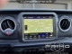 2023 Jeep Wrangler 4xe - Thumbnail 32