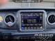 2023 Jeep Wrangler 4xe - Thumbnail 33