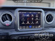 2023 Jeep Wrangler 4xe - Thumbnail 34