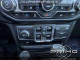 2023 Jeep Wrangler 4xe - Thumbnail 37