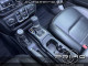 2023 Jeep Wrangler 4xe - Thumbnail 38