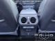2023 Jeep Wrangler 4xe - Thumbnail 39