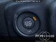 2023 Jeep Wrangler 4xe - Thumbnail 40