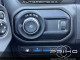 2023 Jeep Wrangler 4xe - Thumbnail 41