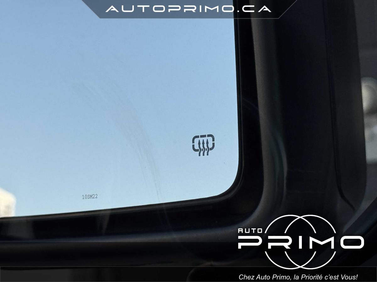 2023 Jeep Wrangler 4xe - Image 42