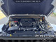 2023 Jeep Wrangler 4xe - Thumbnail 44