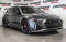 2024 Audi RS6 - Image 1
