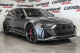 2024 Audi RS6 - Thumbnail 1