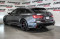 2024 Audi RS6 - Image 4