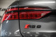 2024 Audi RS6 - Thumbnail 6