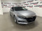 2018 Honda Accord - Image 1