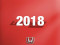 2018 Honda Accord - Image 2