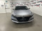 2018 Honda Accord - Image 3