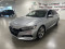2018 Honda Accord - Image 4