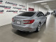 2018 Honda Accord - Thumbnail 10