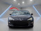 2016 Scion Fr-s - Image 3