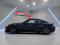 2016 Scion Fr-s - Image 4