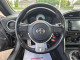 2016 Scion Fr-s - Thumbnail 12