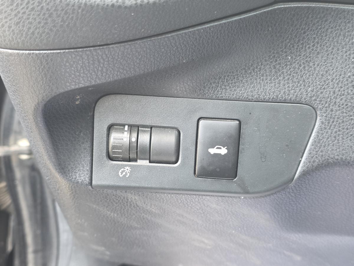 2016 Scion Fr-s - Image 19