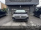 2021 Volkswagen Jetta - Image 2