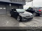 2021 Volkswagen Jetta - Image 3