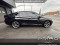 2021 Volkswagen Jetta - Image 4