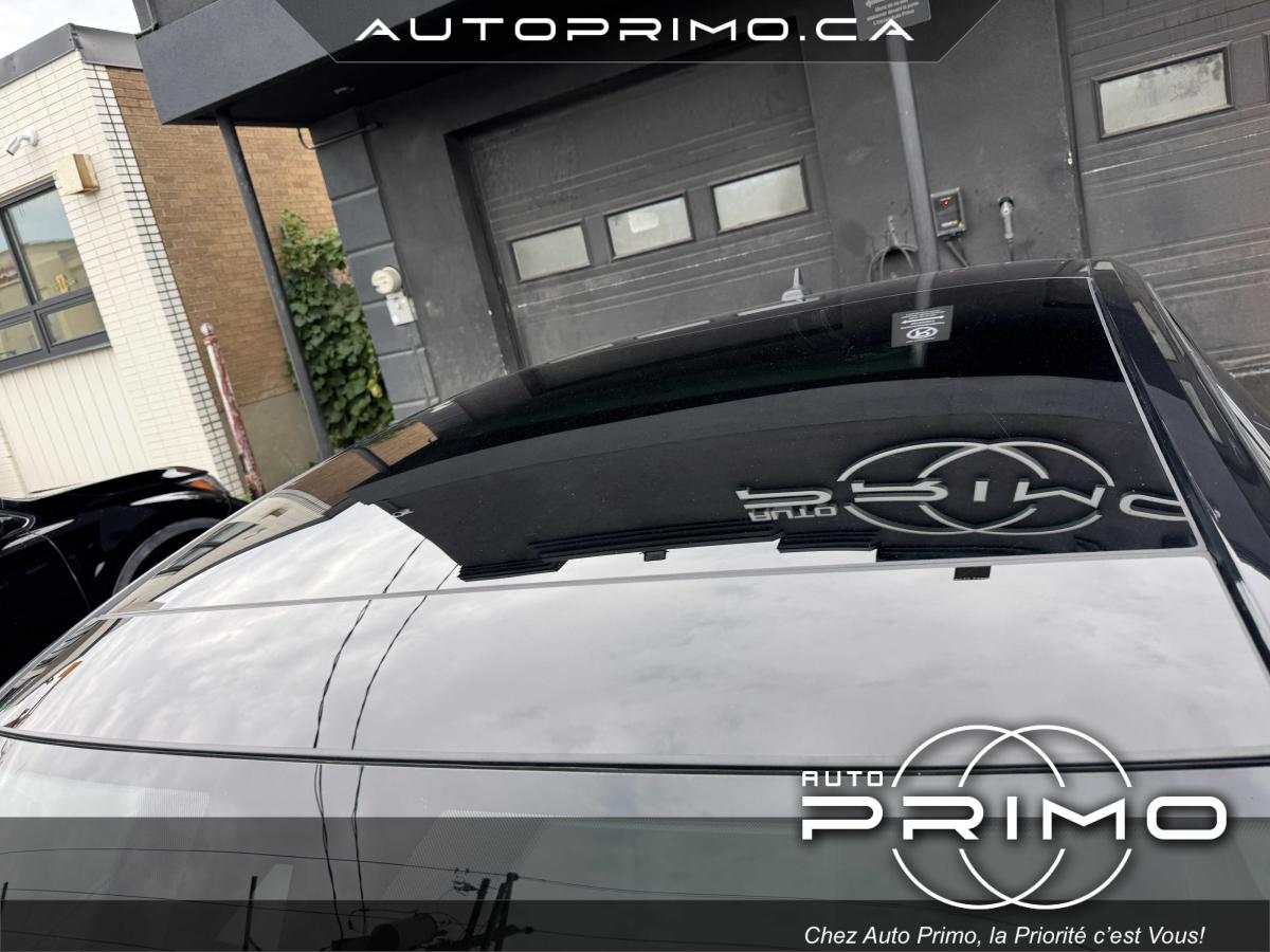 2021 Volkswagen Jetta - Image 9