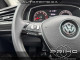 2021 Volkswagen Jetta - Thumbnail 27
