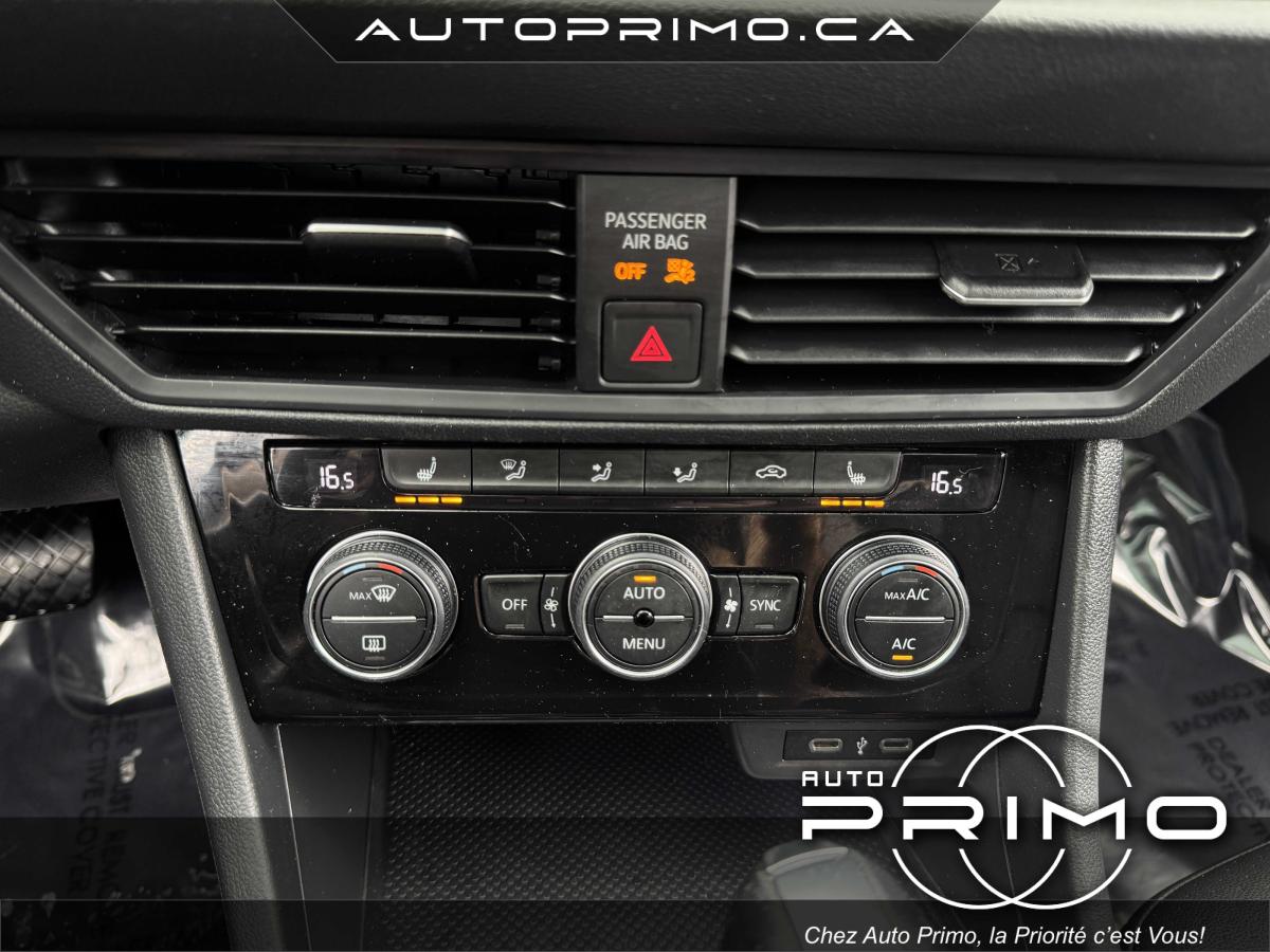 2021 Volkswagen Jetta - Image 36