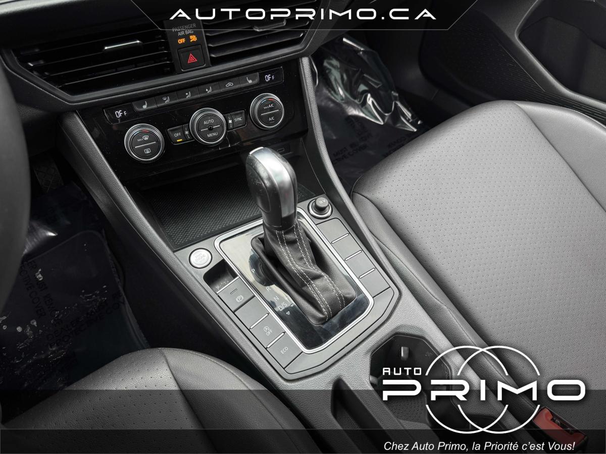 2021 Volkswagen Jetta - Image 37