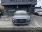 2018 Hyundai Elantra GT - Image 2