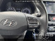 2018 Hyundai Elantra GT - Thumbnail 22
