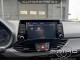 2018 Hyundai Elantra GT - Thumbnail 24