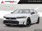 2026 HONDA CIVIC - Image 1