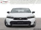 2026 HONDA CIVIC - Image 2