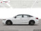2026 HONDA CIVIC - Image 3